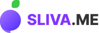 Sliva.me